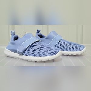 Cat Jack Shoes Cat Jack Youth Girls Lavender Purple Austen